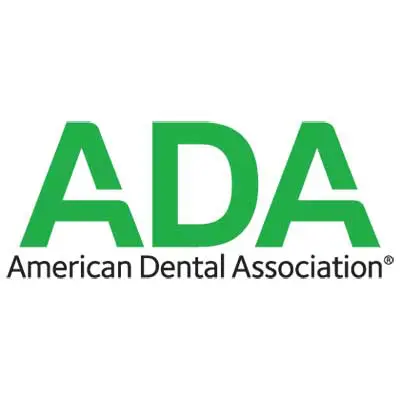 American Dental Association