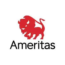 Ameritas logo