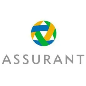 Assurant Logo