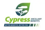 Cypress 2