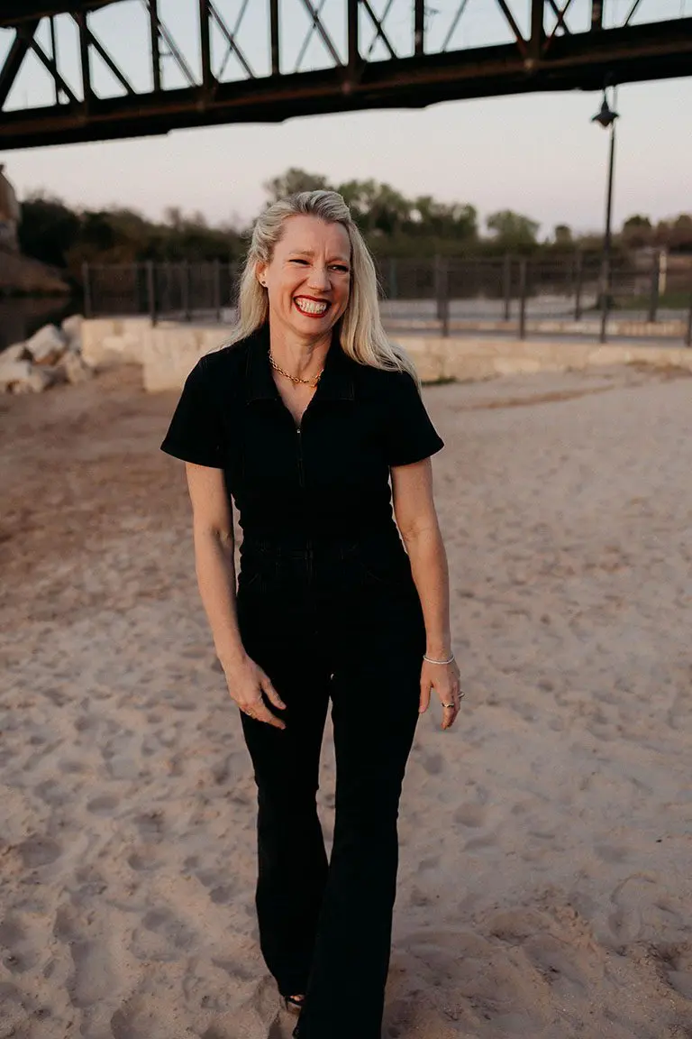 DR. Kathleen E. McDonald, DMD DR. Kathleen E. McDonald, DMD