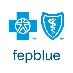 FEBBlue Logo