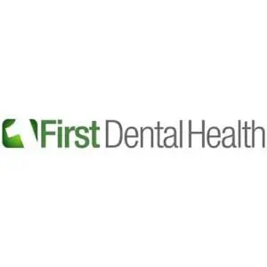 First Dental Health