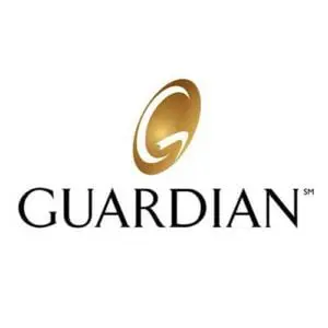 Guardian Dental Logo