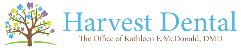 Harvest Dental