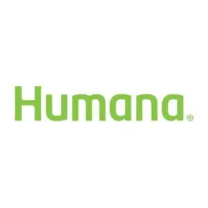 Humana Logo