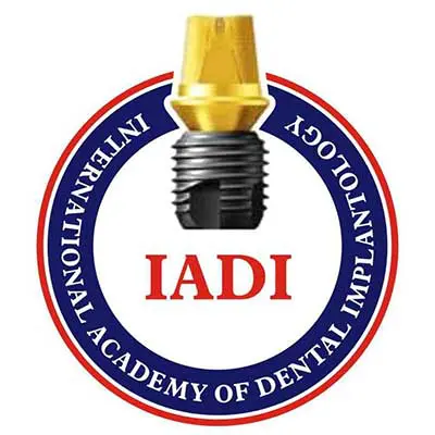 International Academy of Dental Implants