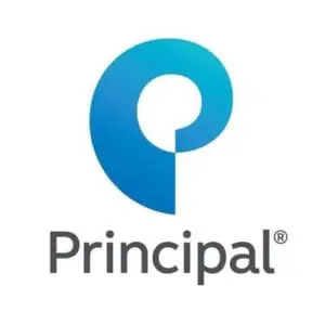 Principal Dental