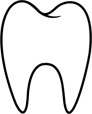 Tooth Icon